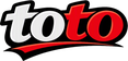 toto